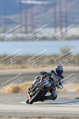 media/Dec-05-2025-CVMA Friday Practice (Fri) [[303bad9a84]]/2-Racer 2/Session 2 (Turn 14)/